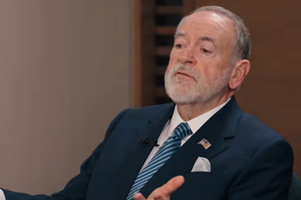 ABD elçisi: İsrail’in Orta Doğu’daki tüm toprakları ele geçirmesi “sorun olmaz” ABD elçisi: İsrail’in Orta Doğu’daki tüm toprakları ele geçirmesi “sorun olmaz”