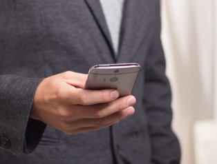 Yunanistan ve Kıbrıs Dışişleri Bakanları, bölgesel gelişmeleri görüştü