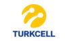 Turkcell’in SPK başvurusuna onay Turkcell’in SPK başvurusuna onay