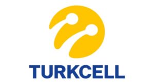 Turkcell’in SPK başvurusuna onay Turkcell’in SPK başvurusuna onay