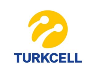 Turkcell’in SPK başvurusuna onay