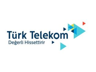 Türk Telekom’da üst yönetim değişikliği