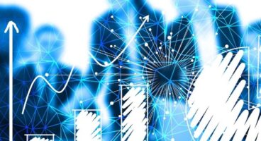 Enerya Enerji, pay geri alımı yaptı