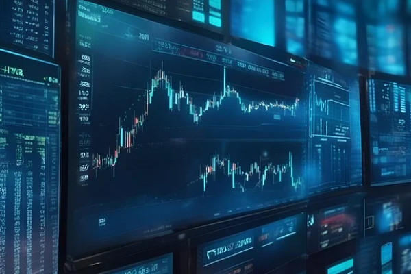 Asya borsalarında satış baskısı öne çıkıyor