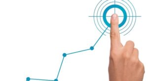 Özsermaye hallerine ilişkin borsa duyurusu