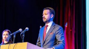 Milatovic’ten Ramazan ayı mesajı