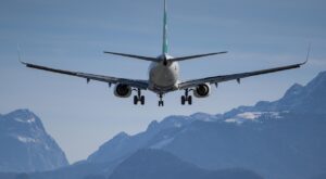 Hitit Bilgisayar’ın yazılım çözümleri