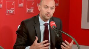 Fransa, aktivistin ölümüyle ilgili açıklamaları nedeniyle ABD Büyükelçisi’ni çağıracak