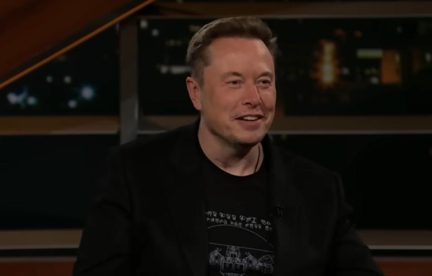 Musk’ın SpaceX’i, Musk’ın yapay zeka şirketi xAI’yi satın aldı Musk’ın SpaceX’i, Musk’ın yapay zeka şirketi xAI’yi satın aldı