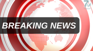 Meksika’nın en çok aranan uyuşturucu baronu El Mencho öldürüldü