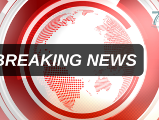 Meksika’nın en çok aranan uyuşturucu baronu El Mencho öldürüldü Meksika’nın en çok aranan uyuşturucu baronu El Mencho öldürüldü