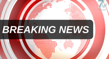 Meksika’nın en çok aranan uyuşturucu baronu El Mencho öldürüldü