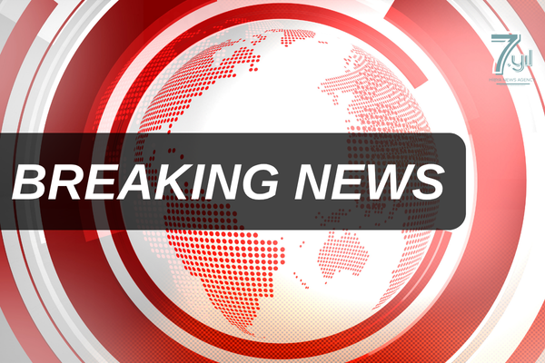 Meksika’nın en çok aranan uyuşturucu baronu El Mencho öldürüldü Meksika’nın en çok aranan uyuşturucu baronu El Mencho öldürüldü