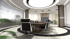 Ral Yatırım’ın bağımsız yönetim kurulu üyesi adaylarına SPK onayı