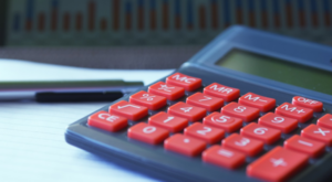 Yabancılar 722 milyon dolarlık DİBS aldı