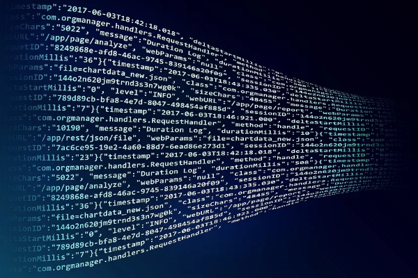 Jeopolitik riskler ve Fed tutanakları piyasaların odağında Jeopolitik riskler ve Fed tutanakları piyasaların odağında