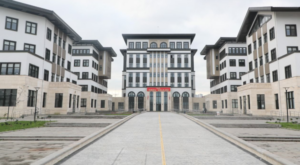 Ordu’nun bazı ilçelerinde eğitime ara verildi