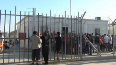 AB ülkeleri sığınmacıları bağı olmadığı ülkelere gönderebilecek