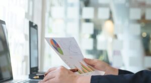 Enerya Enerji’den pay geri alım duyurusu Enerya Enerji’den pay geri alım duyurusu