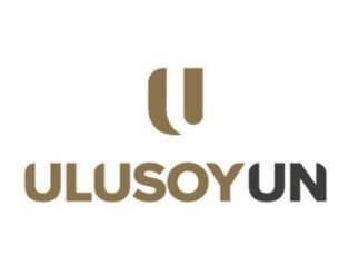 Ulusoy Un’un Çorlu tesisinde kapasite artışı