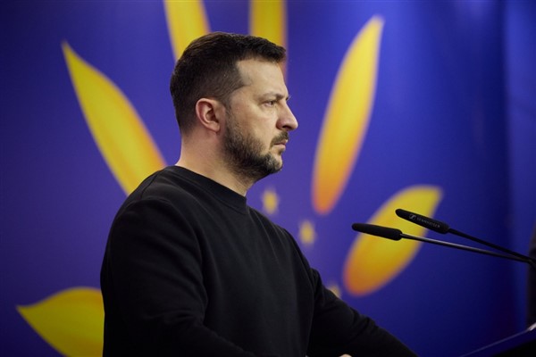 FT: Ukrayna 15 Mayıs’ta devlet başkanlığı seçimlerine hazırlanıyor FT: Ukrayna 15 Mayıs’ta devlet başkanlığı seçimlerine hazırlanıyor