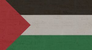 Filistin Dışişleri Bakanlığı, 9. Afrika Birliği Zirvesi sonuçlarını memnuniyetle karşıladı Filistin Dışişleri Bakanlığı, 9. Afrika Birliği Zirvesi sonuçlarını memnuniyetle karşıladı