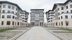 Ordu’nun nüfusu 768 bin 87 oldu Ordu’nun nüfusu 768 bin 87 oldu