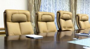 E3 ülkelerinden İran’a çağrı