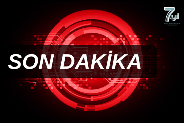 Cumhurbaşkanı Erdoğan, iftar programında konuşuyor Cumhurbaşkanı Erdoğan, iftar programında konuşuyor