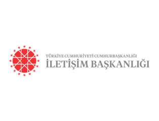 DMM’den CİMER’de 90 bin kişinin görev yaptığı iddiasına ilişkin açıklama DMM’den CİMER’de 90 bin kişinin görev yaptığı iddiasına ilişkin açıklama