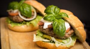 Big Chefs’in şube sayı bildirimi