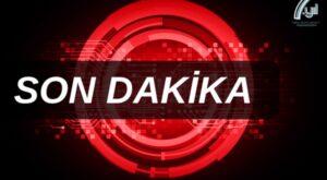 Galatasaray’ın rakibi Liverpool oldu Galatasaray’ın rakibi Liverpool oldu