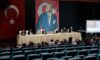 Konak Belediye Meclisi’nde deprem ve kent gündemi ele alındı