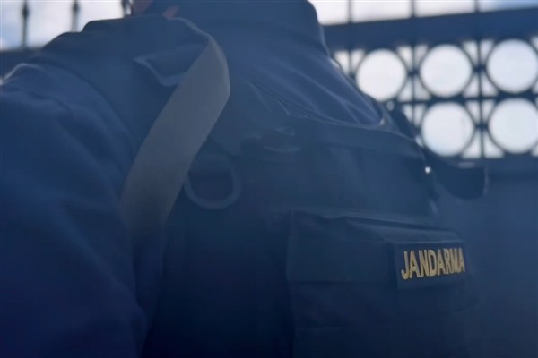 15 ilde 15 ayrı organize suç örgütüne yönelik operasyon 15 ilde 15 ayrı organize suç örgütüne yönelik operasyon