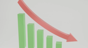 ABD ve İran’ın görüşeceklerini açıklaması sonrası petrol fiyatları düştü