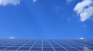 Ayes Çelik’ten GES alım sözleşmesi Ayes Çelik’ten GES alım sözleşmesi