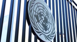 BM, İran-ABD geriliminin tırmanmasından endişe duyuyor