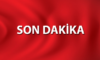 Cumhurbaşkanı Erdoğan, Cemre Vakfı Tanıtım Programı’nda konuşuyor