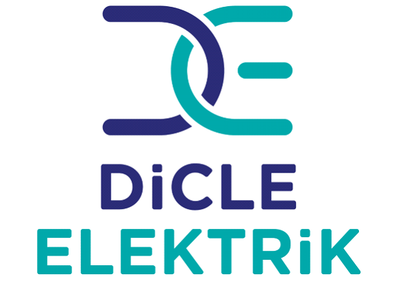 Karla kaplı arazide kaçak elektrikle sulama yapıldı Karla kaplı arazide kaçak elektrikle sulama yapıldı