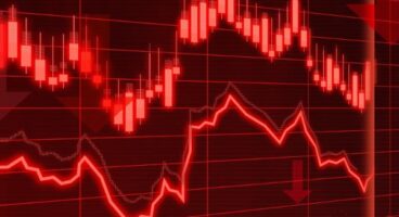 Big Chefs’ten pay geri alımı