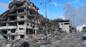 UNRWA: Çocukların eğitim haklarının korunması şarttır