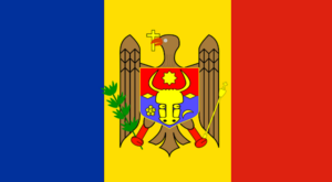 Moldova, ABD ile arasındaki diplomatik ilişkilerin 34. yılını kutluyor