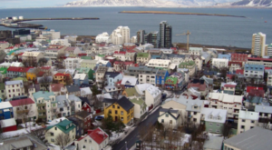 İzlanda, AB’ye katılım oylamasını hızlandırmayı hedefliyor İzlanda, AB’ye katılım oylamasını hızlandırmayı hedefliyor