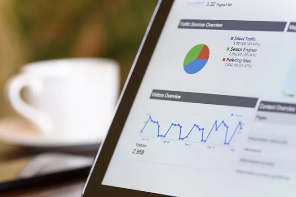 Bazı şirketlerin 12A25 finansal performansı açıklandı Bazı şirketlerin 12A25 finansal performansı açıklandı