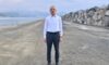 Uraloğlu: Hocalı’da şehit edilen kardeşlerimizi rahmetle, saygıyla anıyoruz