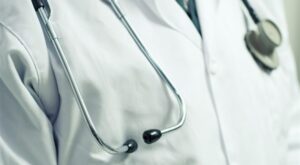 Zatürre her zaman röntgende görülmeyebilir