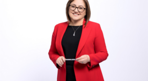 Başkan Şahin: Gazi unvanını, yarınlara gururla taşımaya devam edeceğiz