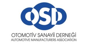 Otomotiv Sanayii Derneği, Ocak 2026 verilerini açıkladı Otomotiv Sanayii Derneği, Ocak 2026 verilerini açıkladı