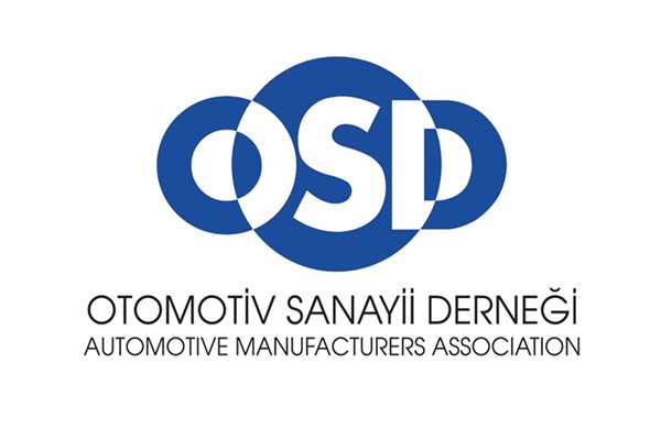 Otomotiv Sanayii Derneği, Ocak 2026 verilerini açıkladı Otomotiv Sanayii Derneği, Ocak 2026 verilerini açıkladı
