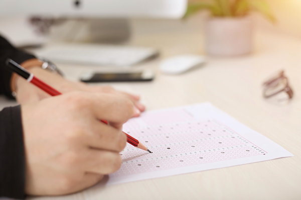 Özvar: 2026 YKS başvuru süreci başladı Özvar: 2026 YKS başvuru süreci başladı